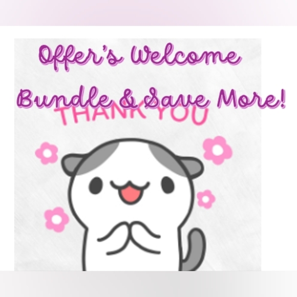 𝗖𝗵𝗲𝗿𝗼𝗸𝗲𝗲 𝗩𝘁𝗴.𝗟𝗦 𝙎𝙣𝙖𝙥 𝗕𝘂𝘁𝘁𝗼𝗻 𝗦𝗰𝗿𝘂𝗯 𝗧𝗼𝗽 - Picture 8 of 8